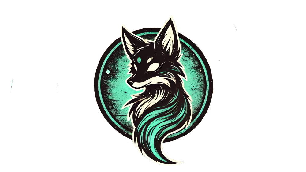 Felix Everbright Logo